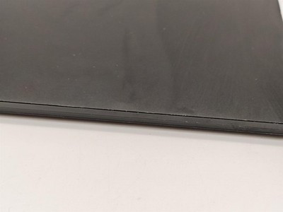 Microsoft Surface Laptop 4 15" Intel Core i7 1185G7 16GB 512GB Windows 11
