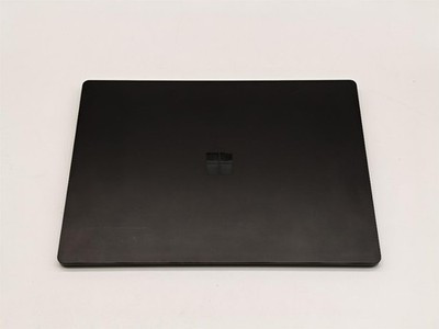 Microsoft Surface Laptop 4 15" Intel Core i7 1185G7 16GB 512GB Windows 11