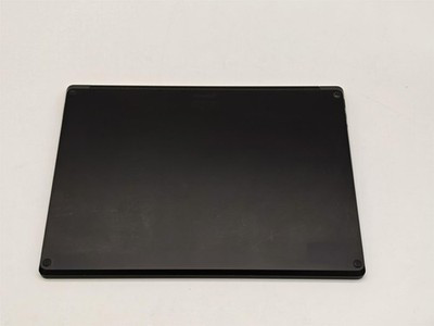 Microsoft Surface Laptop 4 15" Intel Core i7 1185G7 16GB 512GB Windows 11