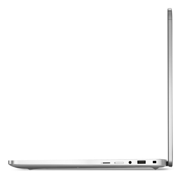 Dell Pro 16 Plus Laptop 16" Intel Core Ultra 7 268V 32GB RAM 512GB SSD Win 11P – image 8
