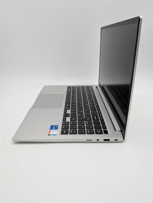 Samsung Galaxy Book 15.6" Laptop Intel i7 1165G7 8GB 512GB SSD Win10 Home