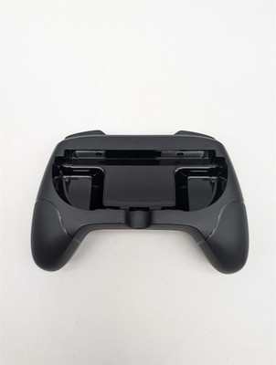 Goji NS2 Joy-Con 2 Grips Black Controller Handle for Nintendo Switch 2