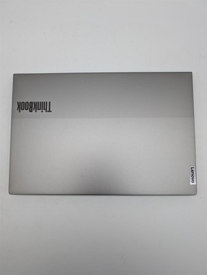 Lenovo ThinkBook 14 G4 IAP 14" Laptop Intel i5 1235U 8GB 256GB SSD Win11 Pro