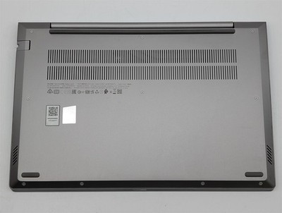 Lenovo ThinkBook 14 G4 IAP 14" Laptop Intel i5 1235U 8GB 256GB SSD Win11 Pro – image 9