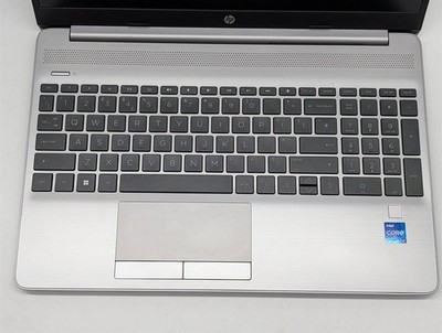 HP 250 G9 15.6" Laptop Intel Core i7 1255U 16GB RAM 512GB SSD FHD Windows 11 Pro – image 3