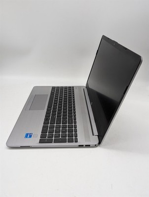 HP 250 G9 15.6" Laptop Intel Core i7 1255U 16GB RAM 512GB SSD FHD Windows 11 Pro – image 4