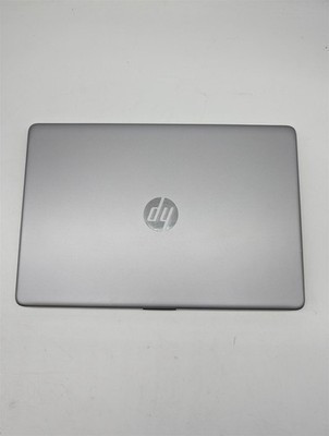 HP 250 G9 15.6" Laptop Intel Core i7 1255U 16GB RAM 512GB SSD FHD Windows 11 Pro