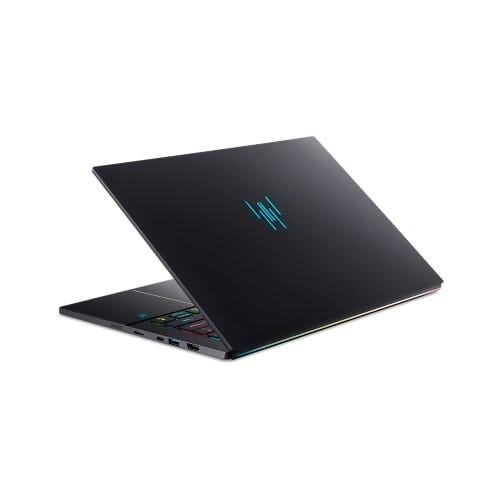 Acer Predator Triton 14" AI Gaming Laptop OLED Touch Ultra 9 32GB 2TB RTX 5070