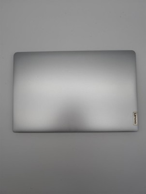 Lenovo IdeaPad 1i 15.6" Laptop Intel Celeron N4020 4 GB 128 GB Full HD Grey