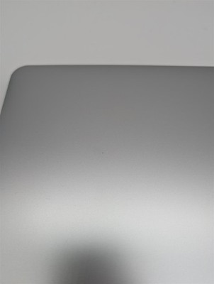 Lenovo IdeaPad 1i 15.6" Laptop Intel Celeron N4020 4 GB 128 GB Full HD Grey