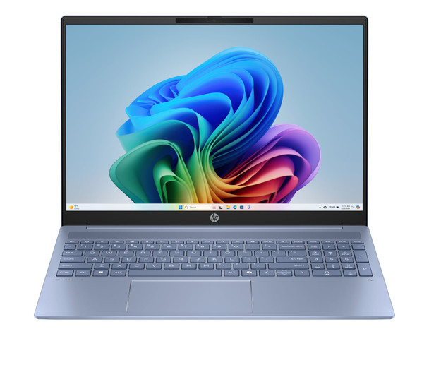 HP OmniBook 5 16" Laptop AMD Ryzen AI 5 340 16GB RAM 1TB SSD Windows 11