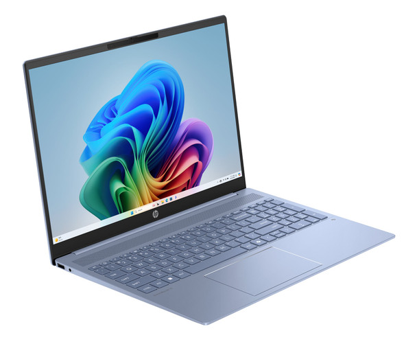 HP OmniBook 5 16" Laptop AMD Ryzen AI 5 340 16GB RAM 1TB SSD Windows 11
