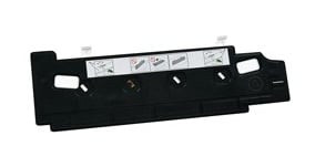 Katun 48558 Waste Toner Container for Toshiba Printers 120k Page Yield