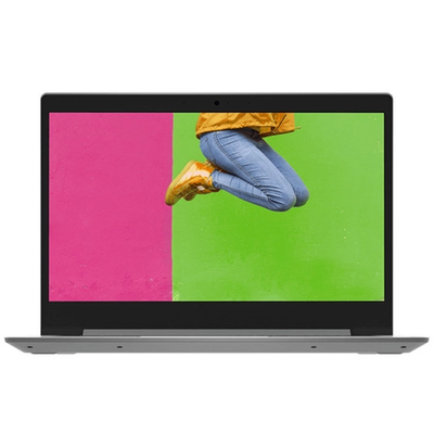 Lenovo IdeaPad 1 14" Laptop Intel Celeron N4020 4GB RAM 64GB Emmc Windows 11
