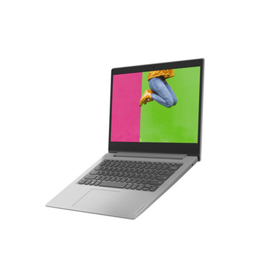 Lenovo IdeaPad 1 14" Laptop Intel Celeron N4020 4GB RAM 64GB Emmc Windows 11 – image 5