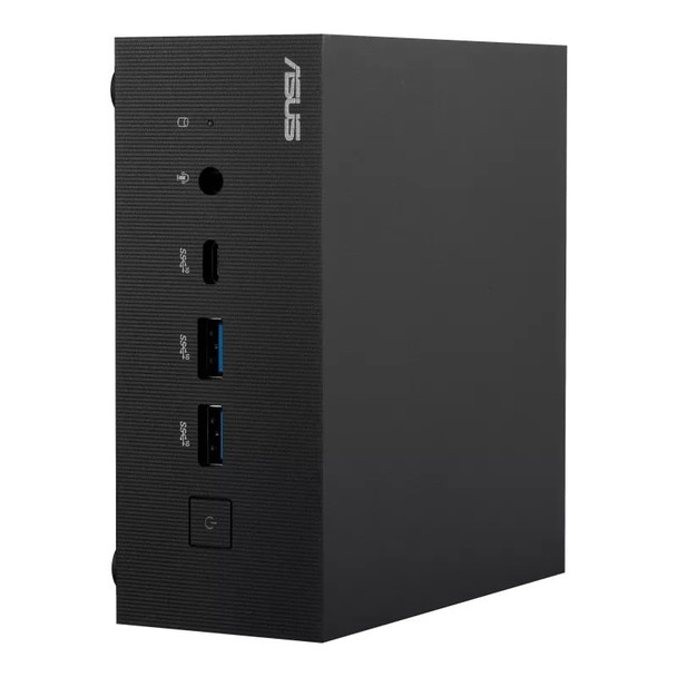 ASUS ExpertCenter PN64 Mini Desktop PC Intel Core i3 1220P 8GB 256GB Win 11 Pro – image 8
