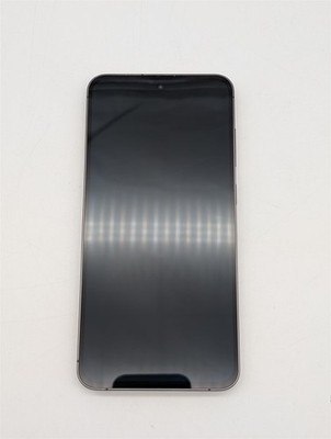 Samsung Galaxy S24 FE 5G 128GB Graphite Unlocked Android Smartphone
