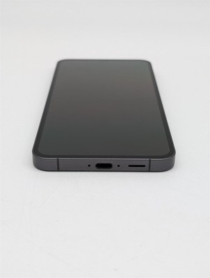Samsung Galaxy S24 FE 5G 128GB Graphite Unlocked Android Smartphone – image 5
