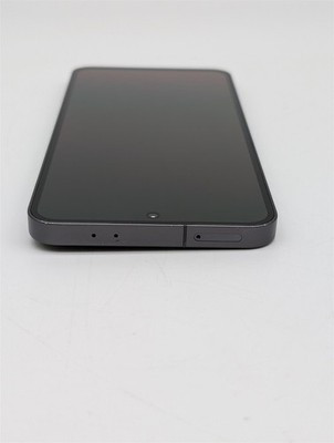 Samsung Galaxy S24 FE 5G 128GB Graphite Unlocked Android Smartphone