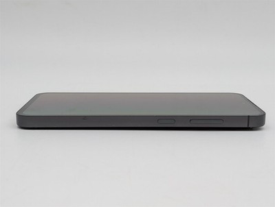 Samsung Galaxy S24 FE 5G 128GB Graphite Unlocked Android Smartphone