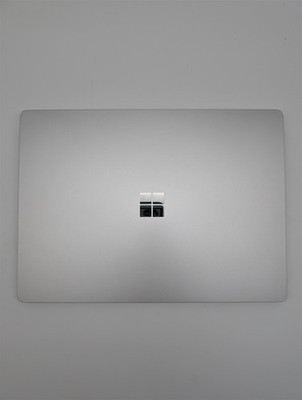 Microsoft Surface Laptop 4 13.5" AMD Ryzen 5 4680U 8GB 256GB W10 Pro