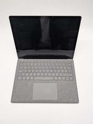 Microsoft Surface Laptop 4 13.5" AMD Ryzen 5 4680U 8GB 256GB W10 Pro