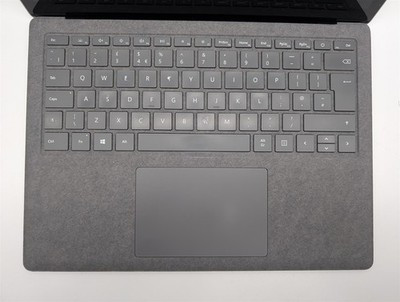 Microsoft Surface Laptop 4 13.5" AMD Ryzen 5 4680U 8GB 256GB W10 Pro
