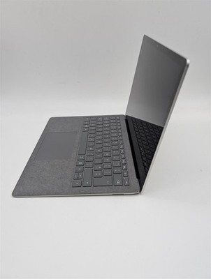Microsoft Surface Laptop 4 13.5" AMD Ryzen 5 4680U 8GB 256GB W10 Pro