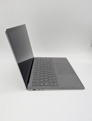 Microsoft Surface Laptop 4 13.5" AMD Ryzen 5 4680U 8GB 256GB W10 Pro