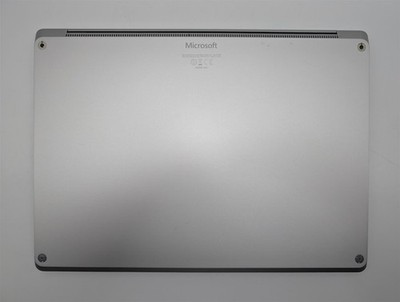 Microsoft Surface Laptop 4 13.5" AMD Ryzen 5 4680U 8GB 256GB W10 Pro