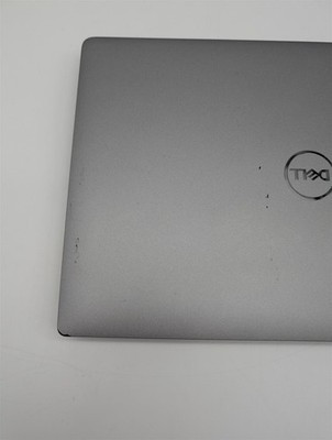 Dell Latitude 5420 14" Intel i7 1185G7 16GB 512GB SSD Windows 10 Pro – image 3