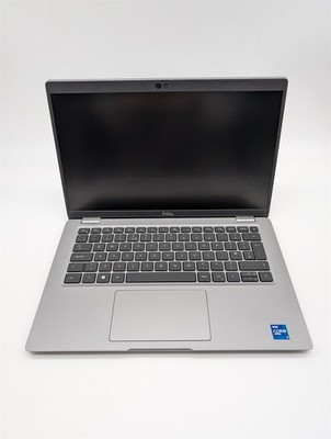 Dell Latitude 5420 14" Intel i7 1185G7 16GB 512GB SSD Windows 10 Pro – image 5