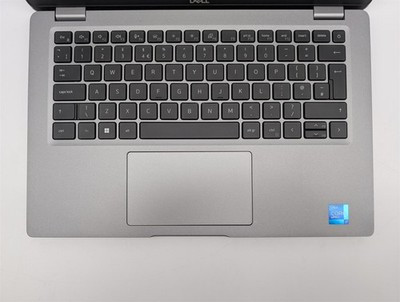 Dell Latitude 5420 14" Intel i7 1185G7 16GB 512GB SSD Windows 10 Pro – image 6