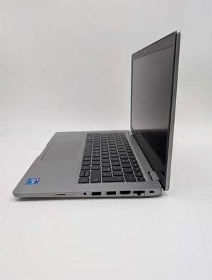 Dell Latitude 5420 14" Intel i7 1185G7 16GB 512GB SSD Windows 10 Pro – image 7
