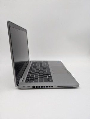 Dell Latitude 5420 14" Intel i7 1185G7 16GB 512GB SSD Windows 10 Pro