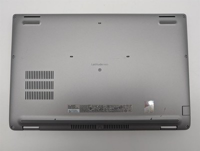 Dell Latitude 5420 14" Intel i7 1185G7 16GB 512GB SSD Windows 10 Pro