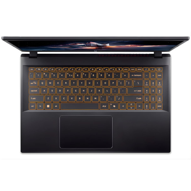 Acer Nitro V 15 Gaming Laptop i5 13420H 16GB RAM 512GB SSD RTX 3050 165Hz Win 11 – image 4