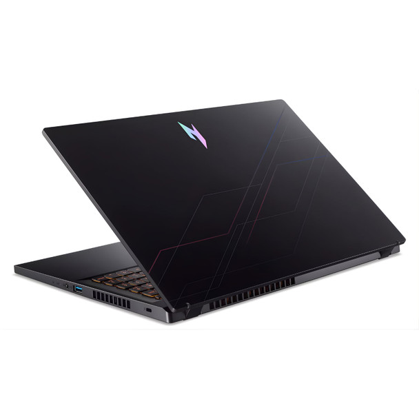 Acer Nitro V 15 Gaming Laptop i5 13420H 16GB RAM 512GB SSD RTX 3050 165Hz Win 11 – image 5