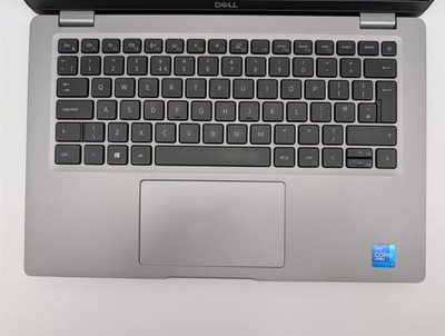 Dell Latitude 5420 14" Laptop Core i7 1185G7 16GB 256GB SSD W10 Pro – image 4