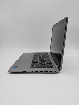 Dell Latitude 5420 14" Laptop Core i7 1185G7 16GB 256GB SSD W10 Pro – image 5