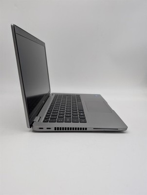 Dell Latitude 5420 14" Laptop Core i7 1185G7 16GB 256GB SSD W10 Pro