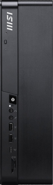 MSI PRO DP80 A14G Desktop PC Intel Core i7 14700 16GB RAM 1TB SSD Windows 11 Pro