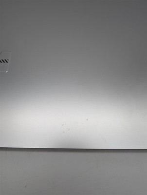 ASUS Vivobook 16 X1605VA 16" Laptop i5 1335U 16GB 512GB WUXGA Win11Home Silver