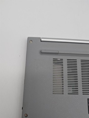 ASUS Vivobook 16 X1605VA 16" Laptop i5 1335U 16GB 512GB WUXGA Win11Home Silver – image 11