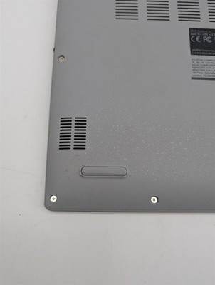 ASUS Vivobook 16 X1605VA 16" Laptop i5 1335U 16GB 512GB WUXGA Win11Home Silver