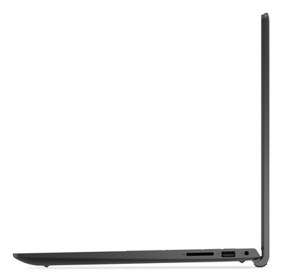 Dell Pro 15 PV15250 15.6" Laptop Intel Core i7 1355U 16GB 512GB Windows 11 Pro – image 6