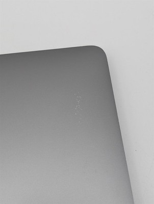 Apple MacBook Pro 13in M1 8GB 256GB SSD macOS Space Grey