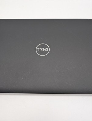 Dell Latitude 3520 15.6" Laptop Intel i3 1115G4 8GB RAM 256GB SSD Win11