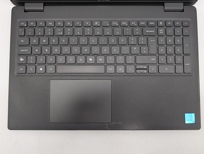 Dell Latitude 3520 15.6" Laptop Intel i3 1115G4 8GB RAM 256GB SSD Win11 – image 5