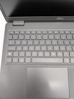 Dell Latitude 3520 15.6" Laptop Intel i3 1115G4 8GB RAM 256GB SSD Win11 – image 6